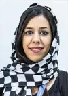 Shohreh Bayat