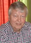 Gerhard Beck