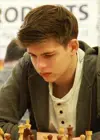 Matthias Becker