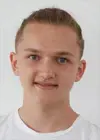 Lukas Becker