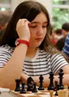 Salome Beda