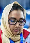 Aamirah Beekhy