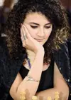 Bojana Bejatovic