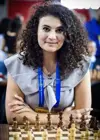 Bojana Bejatovic