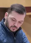 Jasmin Bejtovic