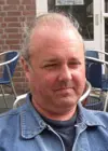 Philippe Bekaert