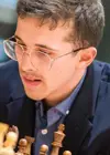 Bilel Bellahcene