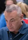 Fabrizio Bellia