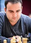 Antony Bellaiche