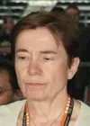 Jana Bellin