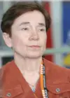 Jana Bellin