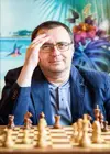 Slim Belkhodja