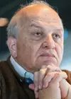 Alexander G Beliavsky