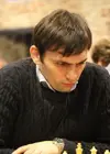 Vladimir Belov
