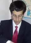 Daniel Benigni