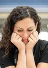 Natacha Benmesbah