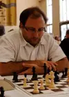 Yohan Benitah