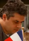 Petar Benkovic