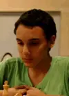 Kiprian Berbatov