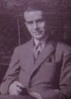 Louis Bertrand