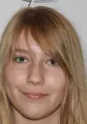 Nadja Berger