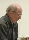Bernhard Berking