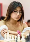 Constanza Bernal Hurtado