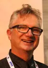 Jan Sigmund Berglund
