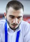 Irakli Beradze