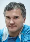 Alin Mile Berescu