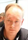 Michael Berg