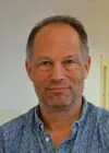 Klaus Berg