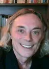 Michael Bergmann