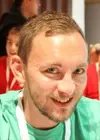 Maximilian Berchtenbreiter