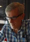Klaus Guenther Besenthal