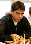 Xavier Beudaert