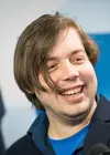 Stefan Beukema