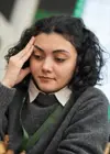 Govhar Beydullayeva