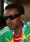 Zelalem Bezabeh