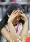 Kanwal K Bhatia