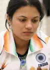 Kulkarni Bhakti