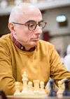 Valerio Bianco