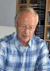 Alain Biaux