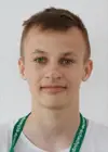 Bennet Biastoch