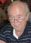 Hans Biberger