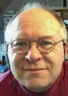 Marc Biderbost