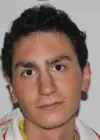 Pascal Bieg