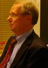 Martin Bierwald