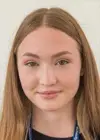 Sophie Biermann