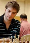 Manuel Bijaoui